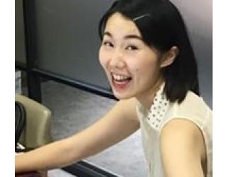 恵理子