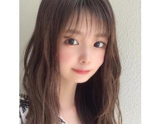 かるぴぃ。