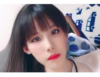 愛莉