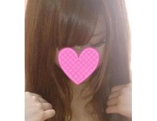 みゆ