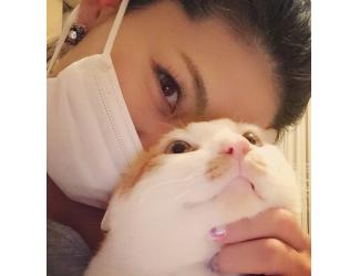 春奈
