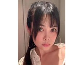 あやねる