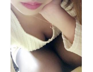 りか