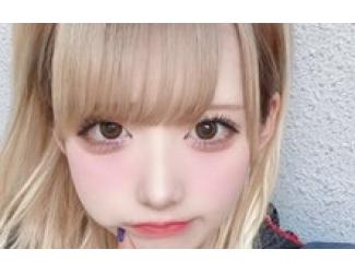 さゆみ