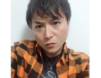 良平