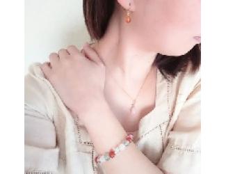 圭子