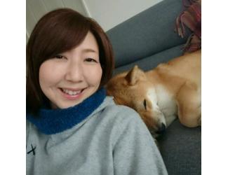 水溜まり