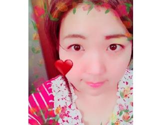 めぐ