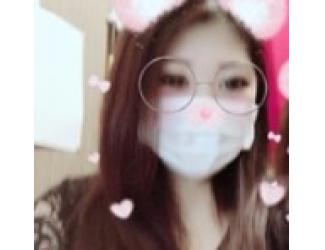 まり