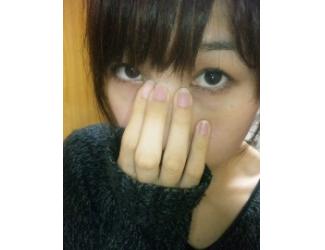 まほ
