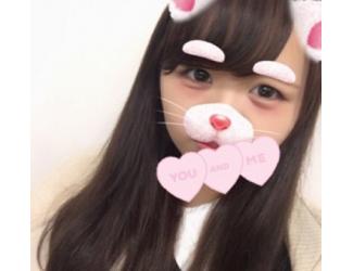 ちぽちゃん