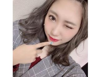 りお