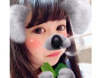 りな