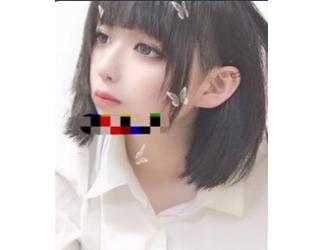 加奈
