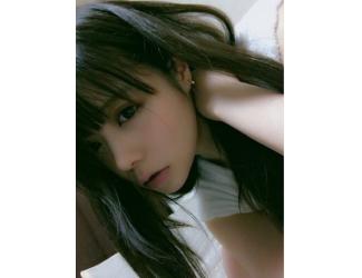 瑞希