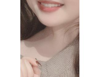 あやね