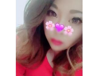 梨華