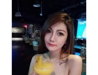 奈々