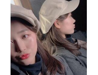 盛岡の人です