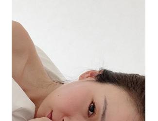 涼子