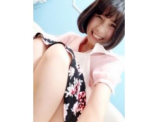 亜美