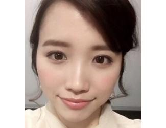ゆみ