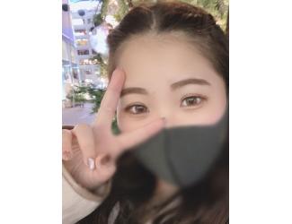 しおちゃん