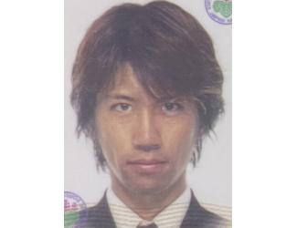 出張ナイト