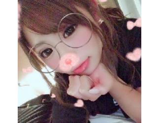 愛梨