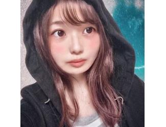 りぃん