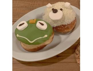 めぐみ