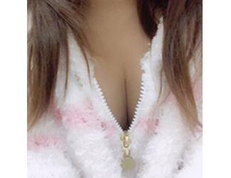 なつみ