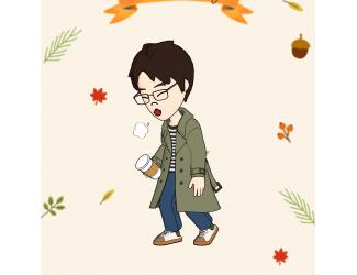 陽炎