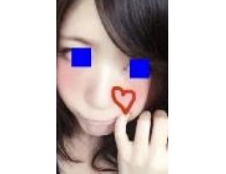 みぃ