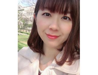 けいこ