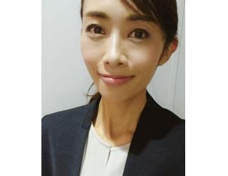 アサヒ