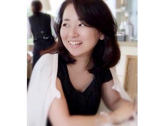 順子順
