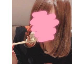 るる