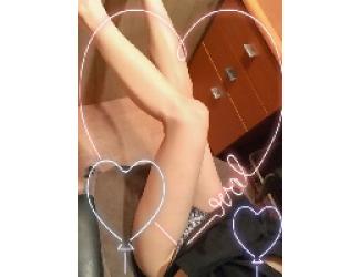 あさこ