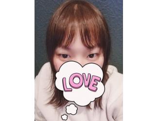 ゆな
