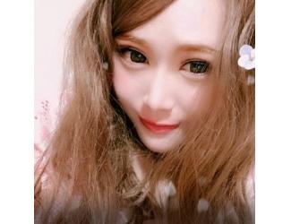 彩香