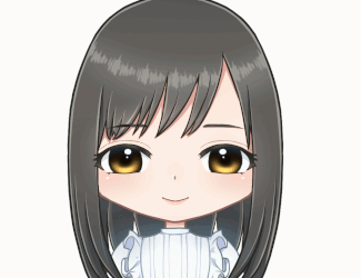 愛李