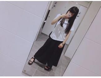 まいちゃん