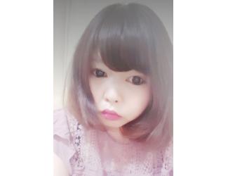 モナカ