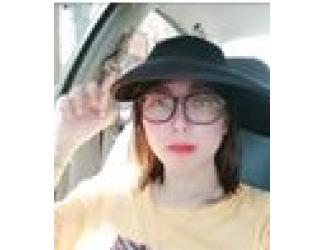 さみ
