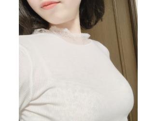 あい
