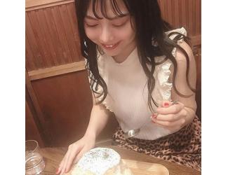 きょー