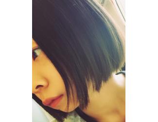 ちゃこみ