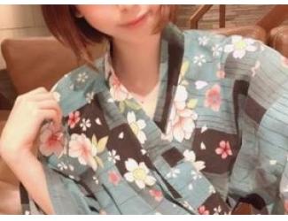 ゆきの