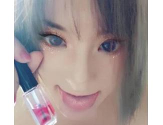 美咲